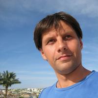 Отзыв от Расул - DTV виза