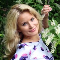 Отзыв от Алина - DTV виза